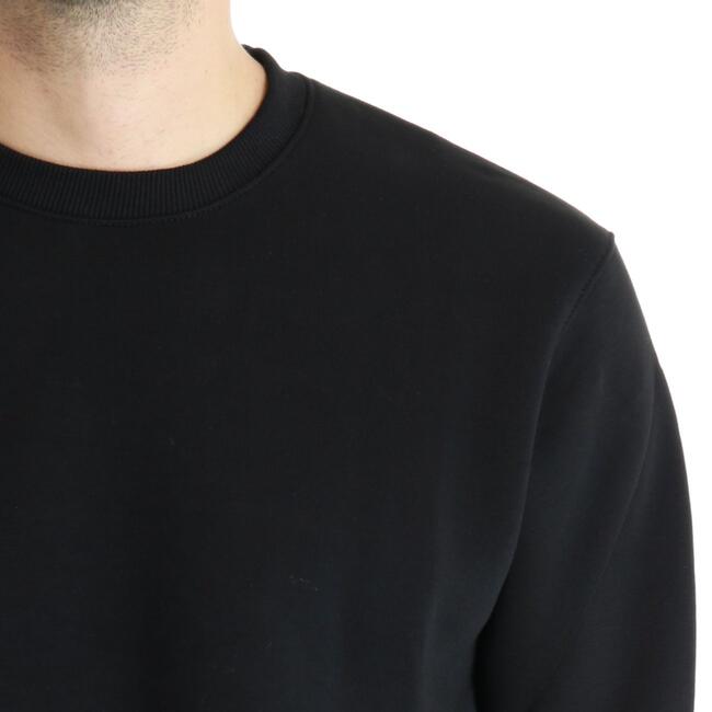 FELPA TEDDY SUPERCULTURE - Mad Fashion | img vers.650x/